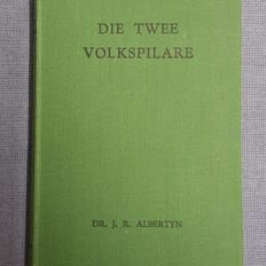 Die_Twee_Volkspilare_Albertyn