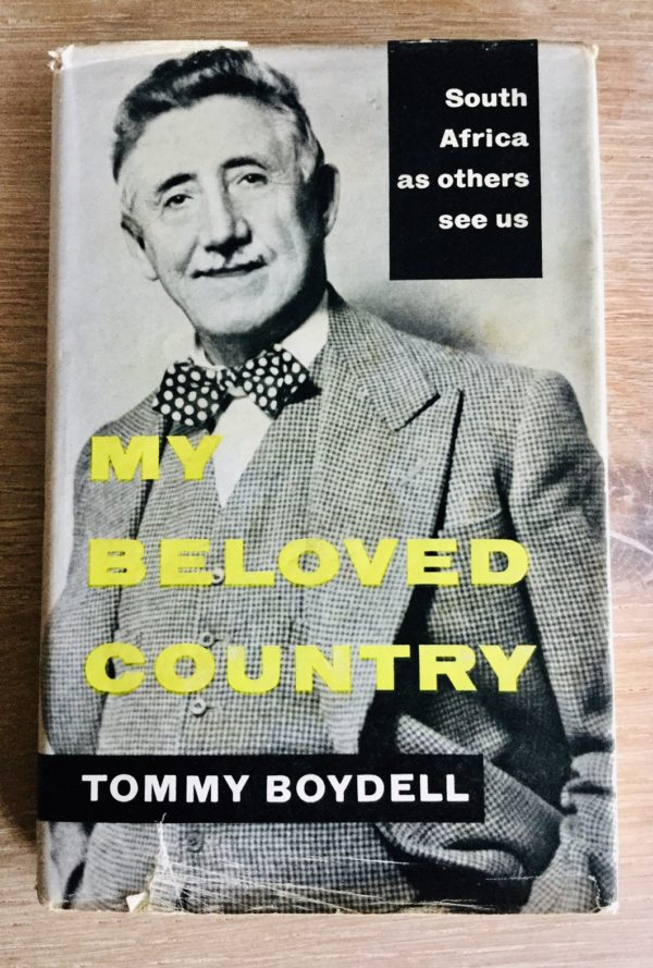 My_Beloved_Country_Thomas_Boydell