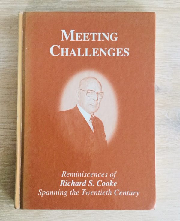 Meeting_Challenges_Reminiscences_Richard_Cooke