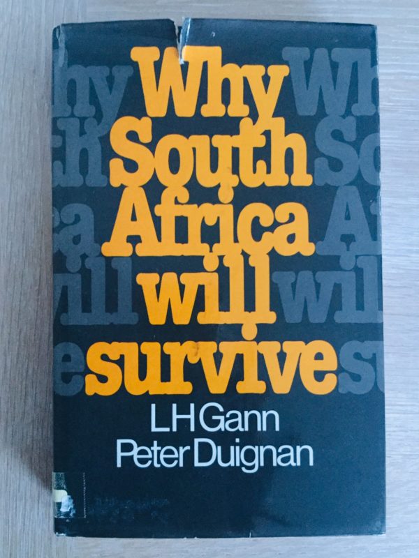 Why_South_Africa_Will_Survive_Gann_Duignan