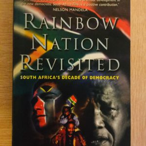 Rainbow_Nation_Revisited_South_Africa's_Decade_of_Democracy_Donald_Woods