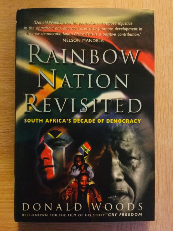 Rainbow_Nation_Revisited_South_Africa's_Decade_of_Democracy_Donald_Woods