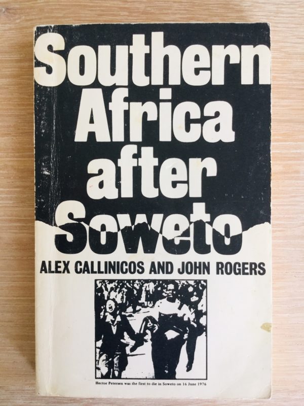 Southern_Africa_After_Soweto_Callinicos_Rogers