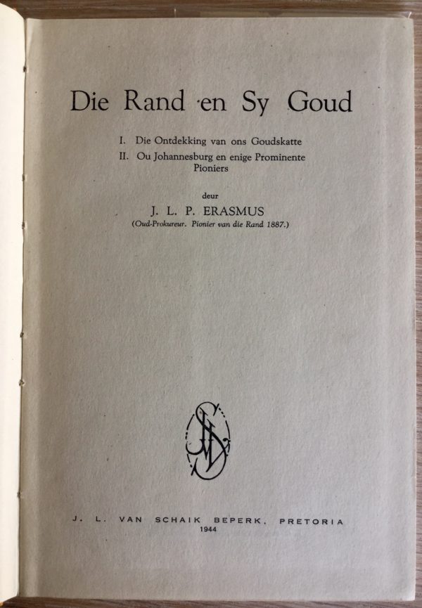 Die_Rand_en_Sy_Goud_Erasmus