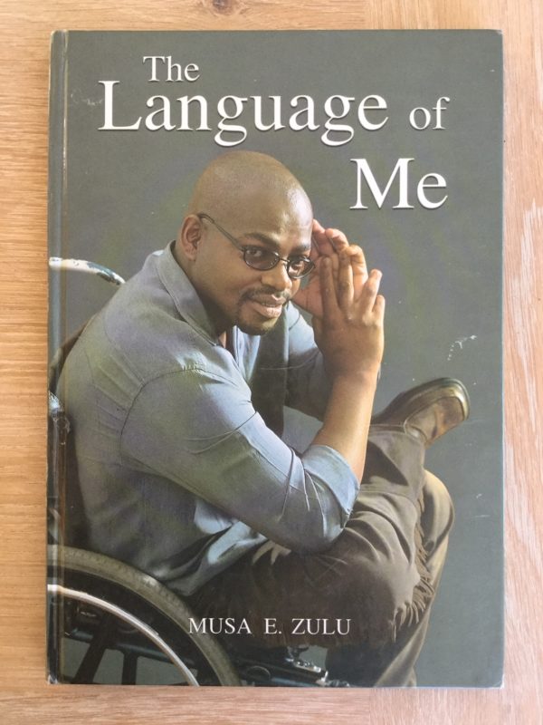 The_language_of_me_Musa_Zulu