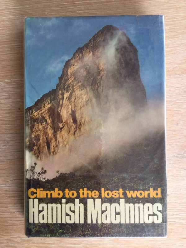 Climb_to_the_Lost_World_Hamish_MacInnes