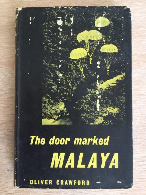 The_door_marked_Malaya_Oliver_Crawford