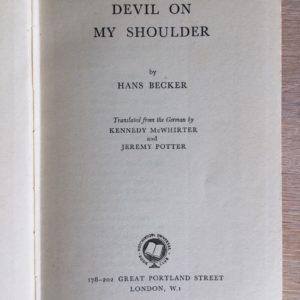Devil_on_My_Shoulder_Hans_Becker