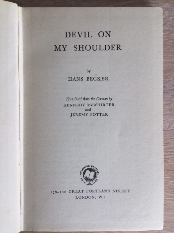 Devil_on_My_Shoulder_Hans_Becker