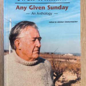 Any_Given_Sunday_Owen_Williams