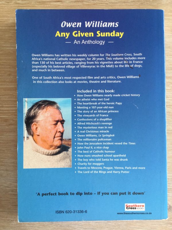 Any_Given_Sunday_Owen_Williams
