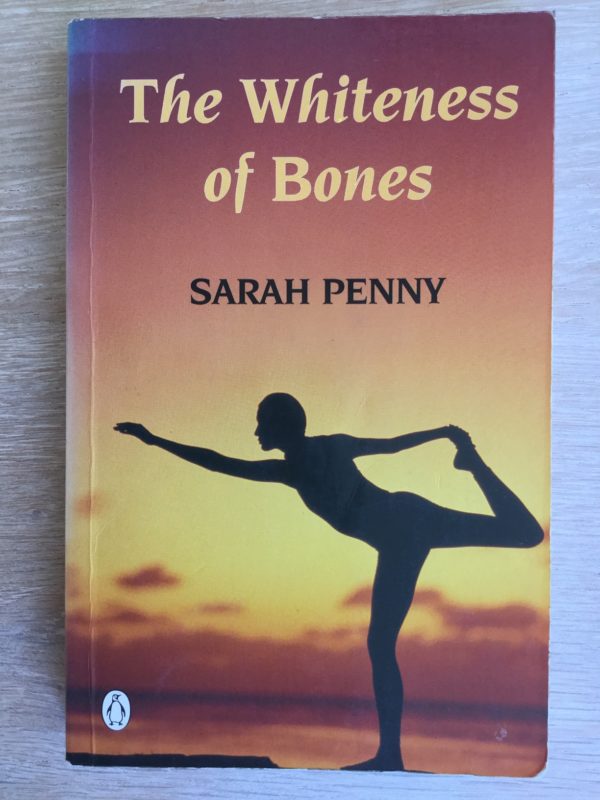 The_Whiteness_of_Bones_Susanna_Moore