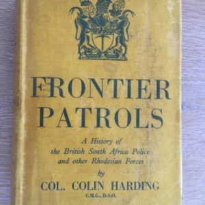 Frontier_Patrols_Colin_Harding