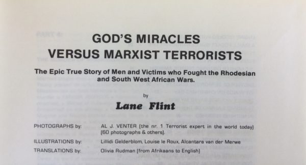 God's_Miracles_Versus_Marxist_Terrorists_Lane_Flint