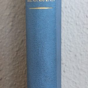 _Romance_Posts_Rhodesia_British_Central_Africa_Nyasaland_Dann