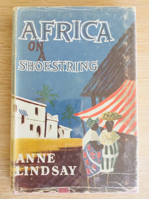 Africa_on_a_shoestring_anne_lindsay