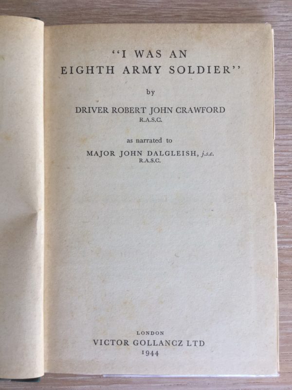 I_was_an_eighth_army_soldier_crawford