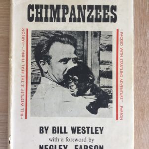 To_Africa_for_chimpanzees_Westley