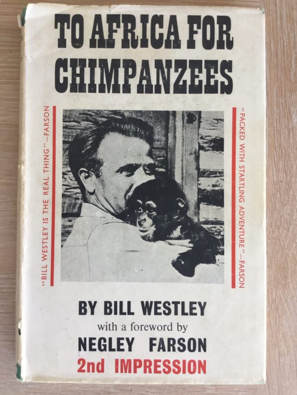 To_Africa_for_chimpanzees_Westley