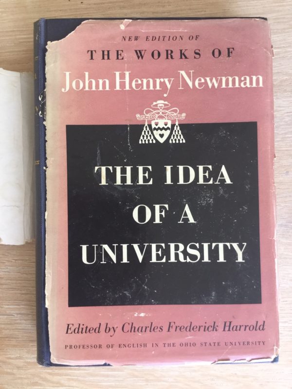 The_Idea_of_a_University_John_Henry_Cardinal_Newman