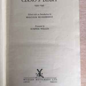 Ciano's_Diary_1939-1943_Muggeridge
