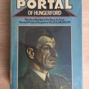 Portal_of_Hungerford_Denis_Richard