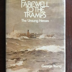 Farewell_to_the_tramps_young