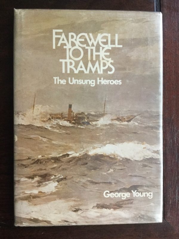 Farewell_to_the_tramps_young