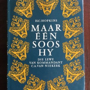 maar_een_soos_hy_van_niekerk