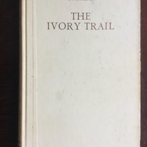 ivory_trail_bulpin