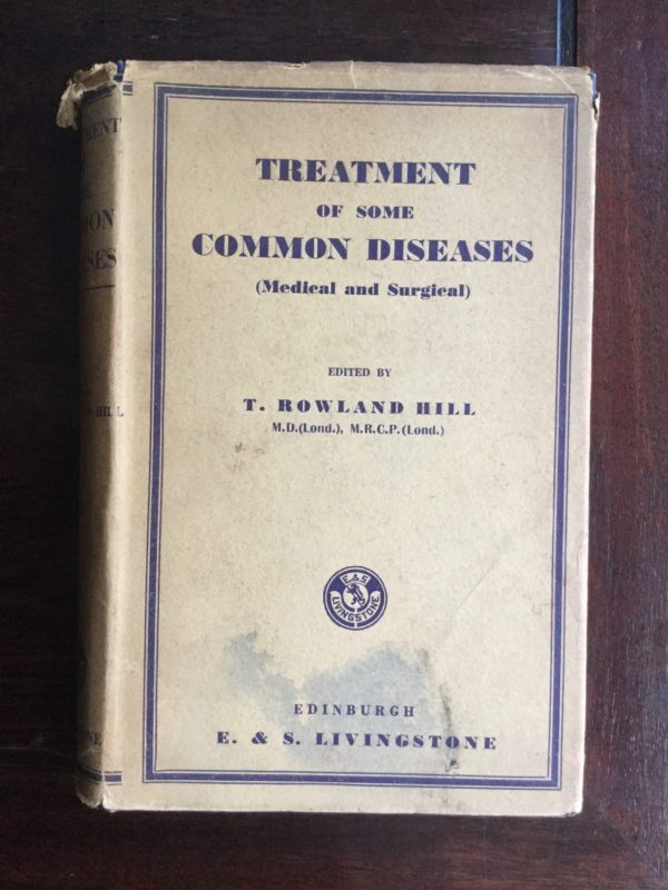 Treatment_some_common_diseases_rowland_hill