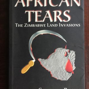 african_tears_zimbabwe_land_invasions_buckle