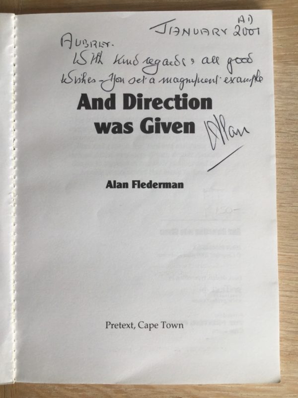 and_direction_was_given_flederman