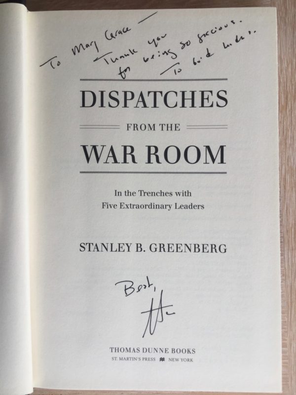 dispatches_from_the_warroom_greenberg