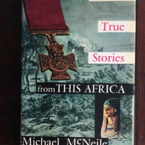 more_true_stories_africa_mcneile