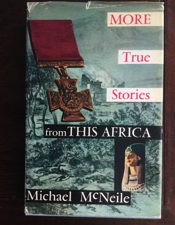 more_true_stories_africa_mcneile