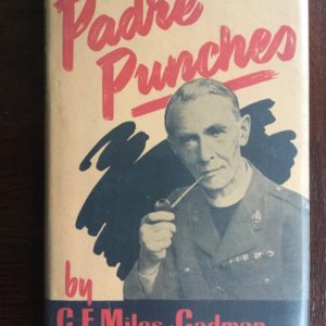 padre_punches_miles_cadman