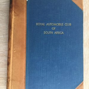 royal_automobile_club_south_africa