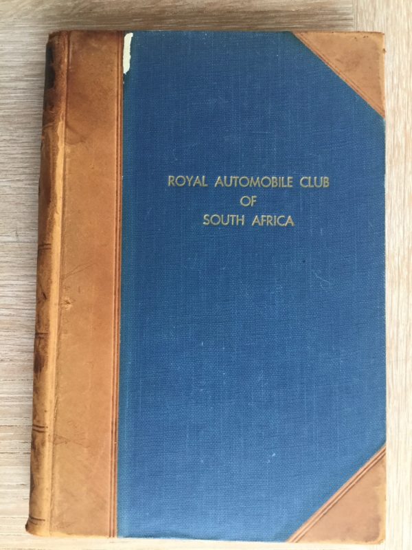 royal_automobile_club_south_africa
