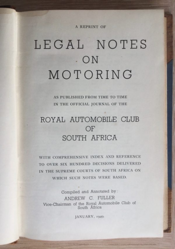 royal_automobile_club_south_africa