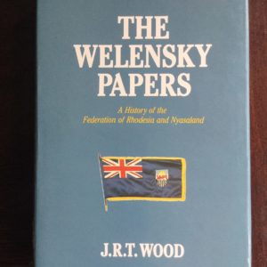 wellensky_papers_wood