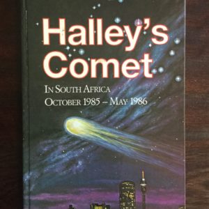 Halley's_comet_south_africa_Roy_quarmby