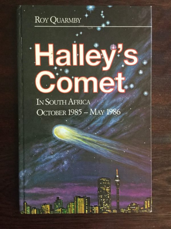 Halley's_comet_south_africa_Roy_quarmby