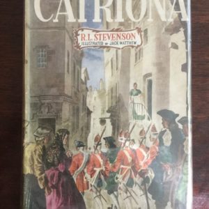 catriona_robert_louis_stevenson