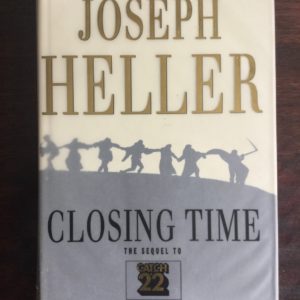 closing_time_joseph-Heller