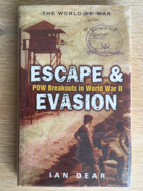 escape_evasion_ian_dear
