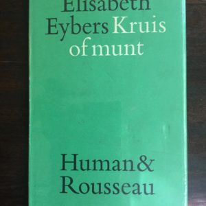 kruis_of_munt_elisabeth_eybers