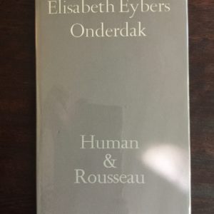 onderdak_elisabeth_eybers