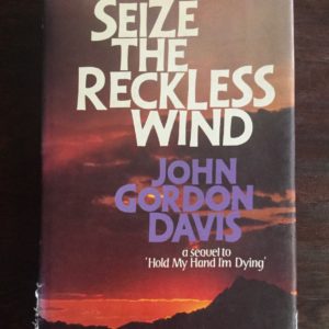 seize_the_reckless_wind_john_gordon_davis