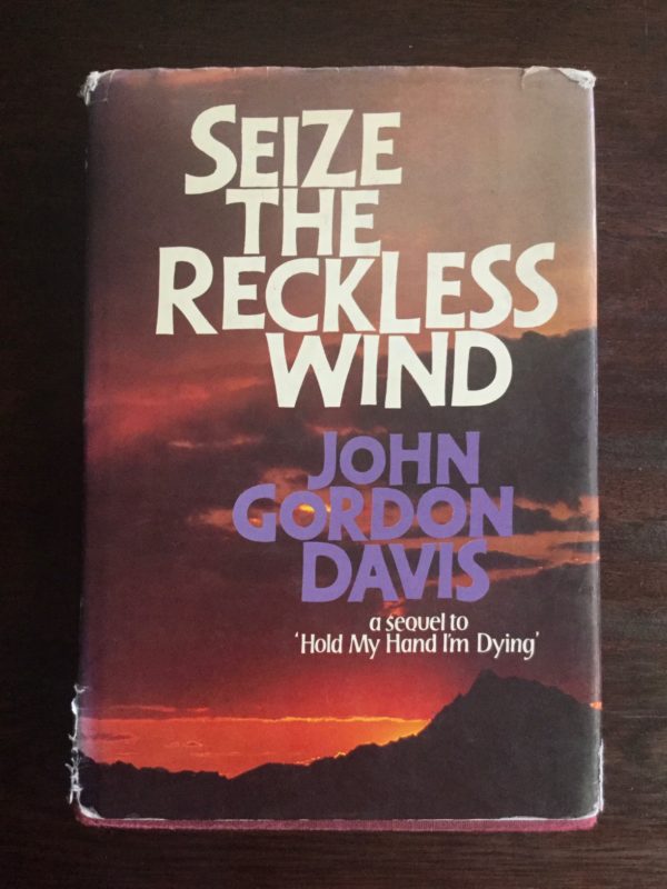 seize_the_reckless_wind_john_gordon_davis